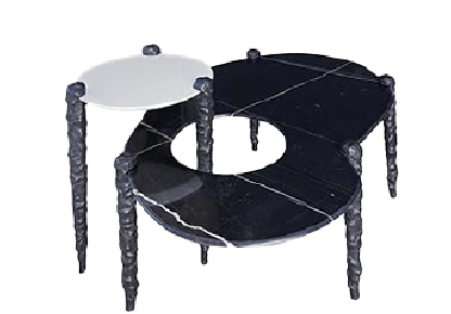Product 08