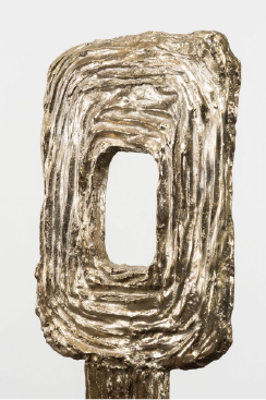 Product 15